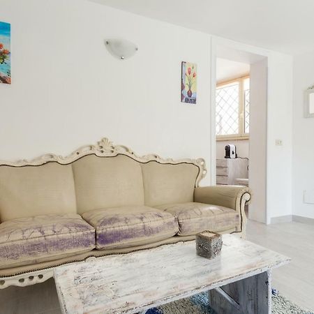 Casa Vacanze Di Gio カターニア エクステリア 写真