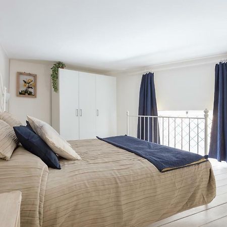 Casa Vacanze Di Gio カターニア エクステリア 写真
