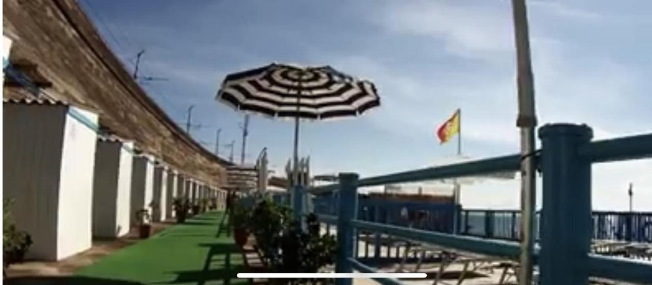 Casa Vacanze Di Gio カターニア エクステリア 写真