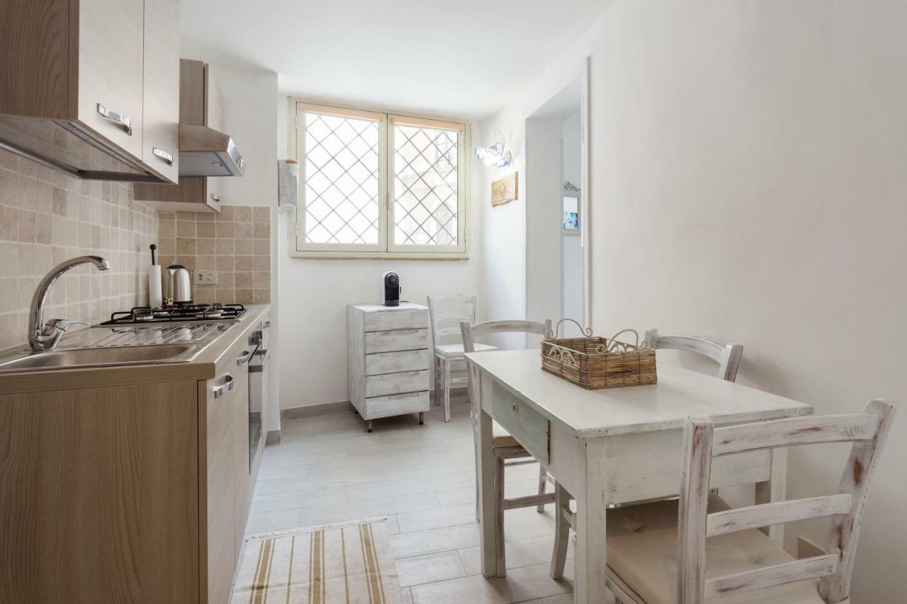 Casa Vacanze Di Gio カターニア エクステリア 写真
