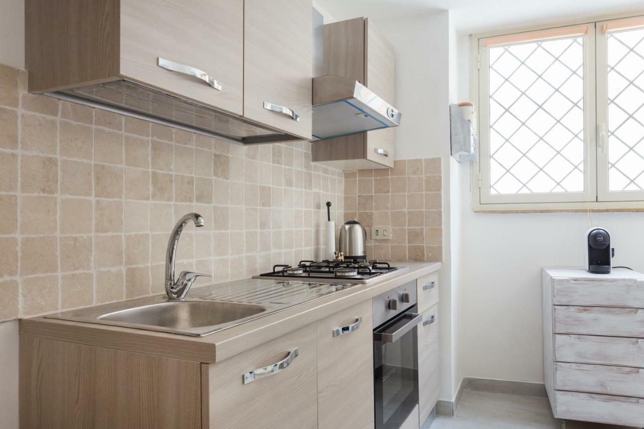 Casa Vacanze Di Gio カターニア エクステリア 写真